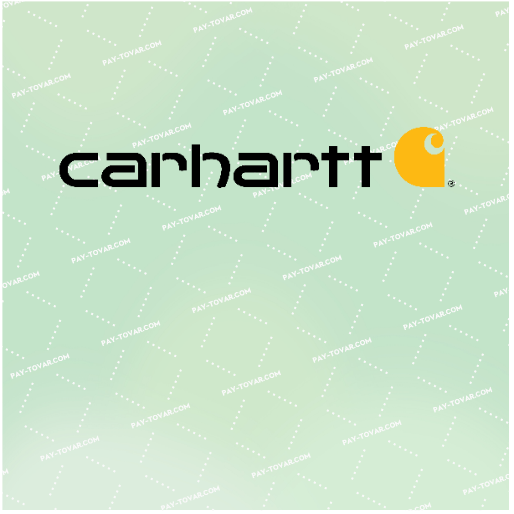 Главная